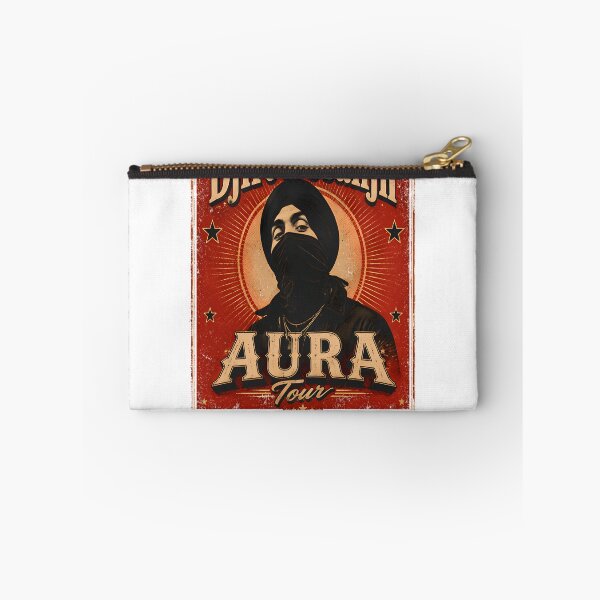 Item preview, Copy of Diljit Dosanjh Tour 4 designed and sold by GrimMeadows.