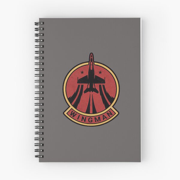 Item preview, BF6 RedSec Wingman Uniform Patch designed and sold by Sellcooldesigns.