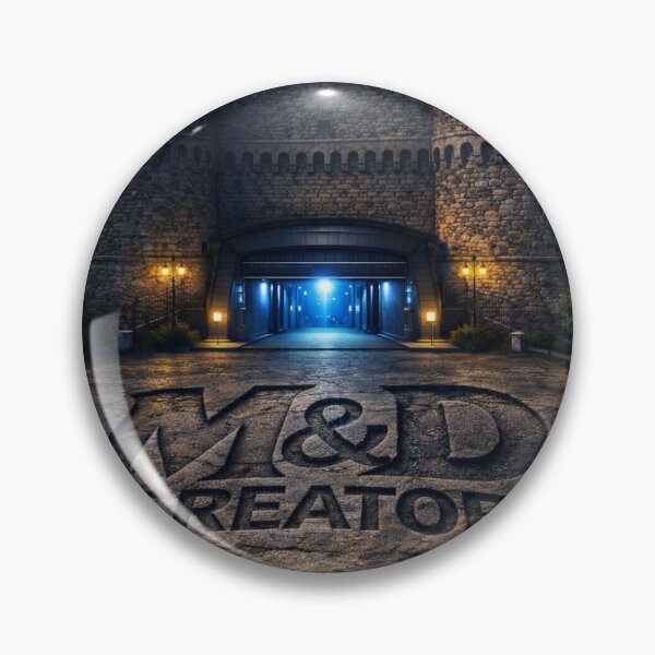 Item preview, M&D Creator – Official Animals in Blue Universe | AiB - AdC - LX designed and sold by MDCreator.