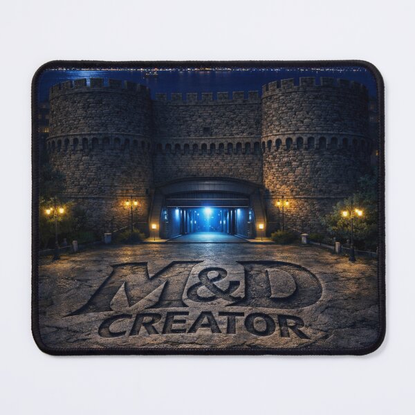 Item preview, M&D Creator – Official Animals in Blue Universe | AiB - AdC - LX designed and sold by MDCreator.