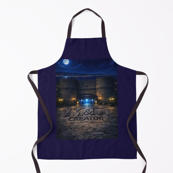 Item preview, M&D Creator – Official Animals in Blue Universe | AiB - AdC - LX designed and sold by MDCreator.