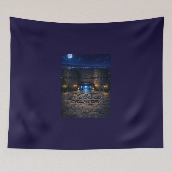 Item preview, M&D Creator – Official Animals in Blue Universe | AiB - AdC - LX designed and sold by MDCreator.