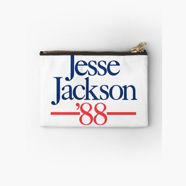 Item preview, Political Campaign Typography Artwork designed and sold by HiDaKi.