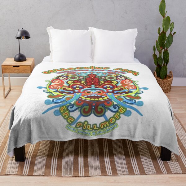 Item preview, Hard Rock Pop Art designed and sold by GloomRooms.