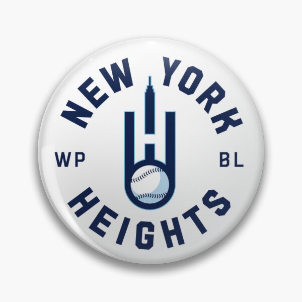 Item preview, wpbl designed and sold by Scoop01.