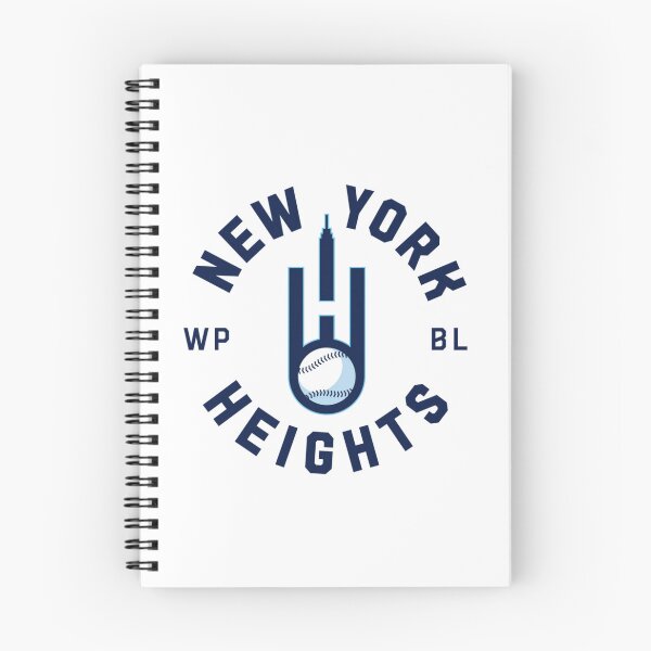Item preview, wpbl designed and sold by Scoop01.