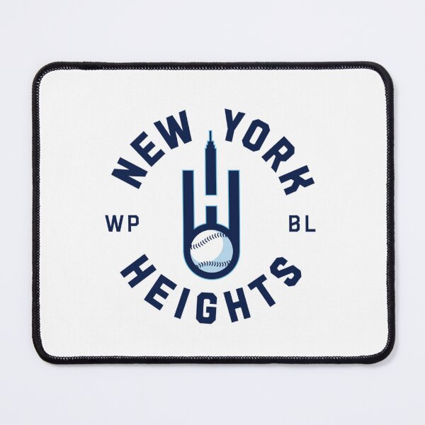 Item preview, wpbl designed and sold by Scoop01.