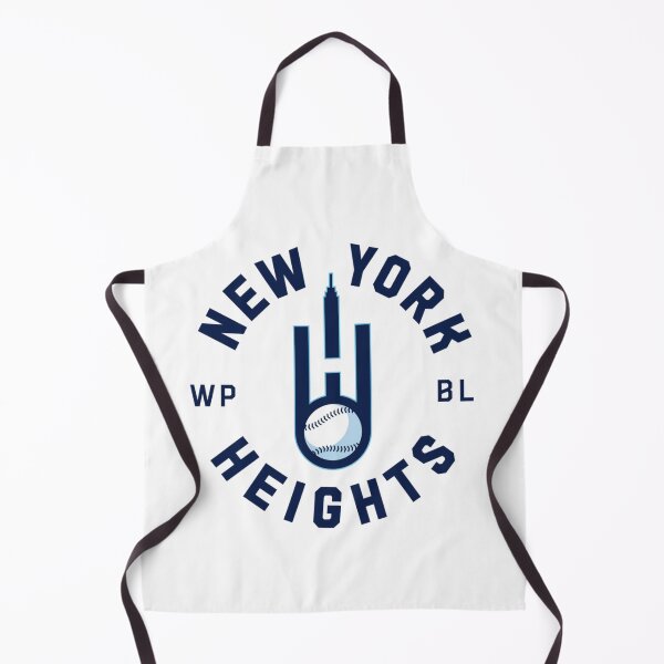 Item preview, wpbl designed and sold by Scoop01.