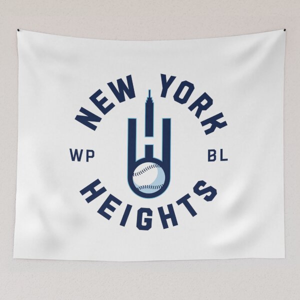 Item preview, wpbl designed and sold by Scoop01.