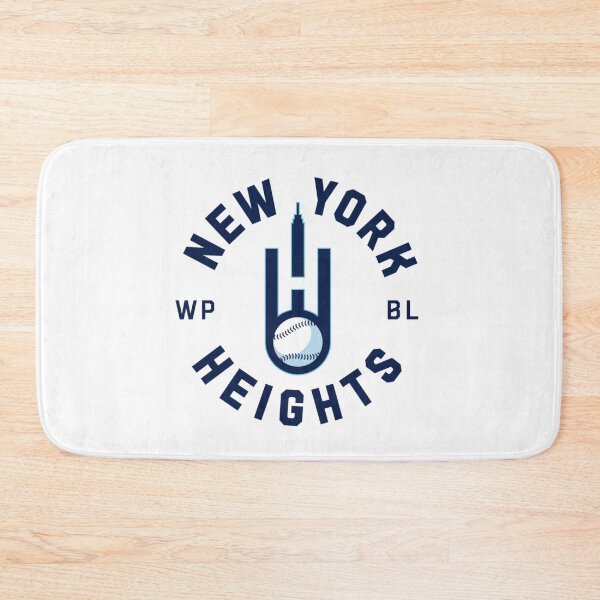 Item preview, wpbl designed and sold by Scoop01.