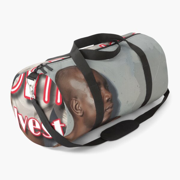 Item preview, Jack "Galveston Giant" Johnson boxing legends designed and sold by MoodiArtist.