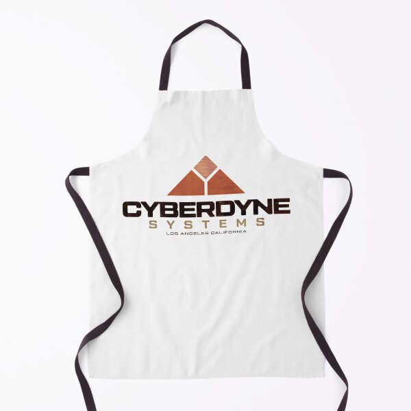 Item preview, Advanced Technology Artificial Intelligence Corporation designed and sold by OnlyArtGallery.