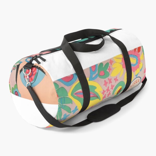 Item preview, Zazie dans le Metro designed and sold by marytjacques.