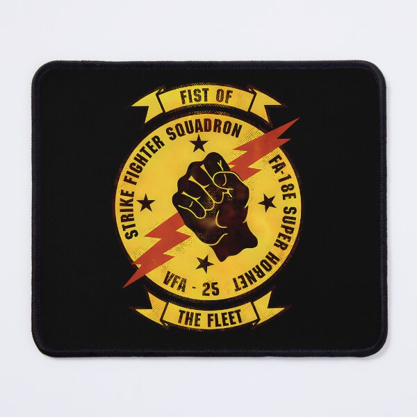 Item preview, Emblem Fist Holding Lightning designed and sold by chocolocolab.