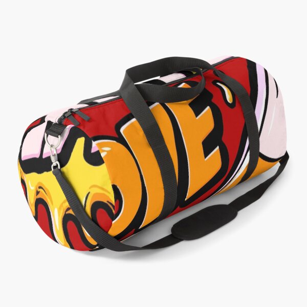 Item preview, Love Me Or Hate Me Candy Corn Halloween designed and sold by RichardRags.