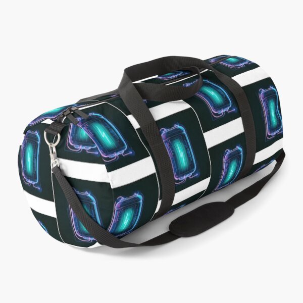 Item preview, Capacitor Neon designed and sold by MiniDaisyStored.