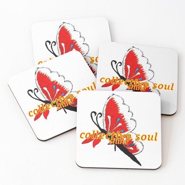Item preview, Butterfly Hard Rock And Post Grunge designed and sold by GloomRooms.