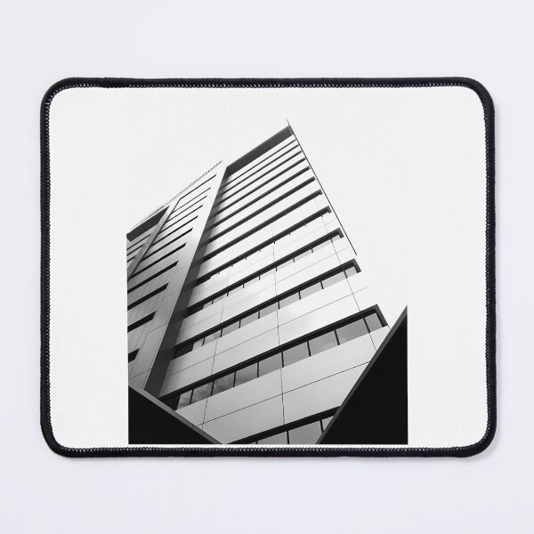 Item preview, Dark Town designed and sold by BIPOLIAPRINTSD.