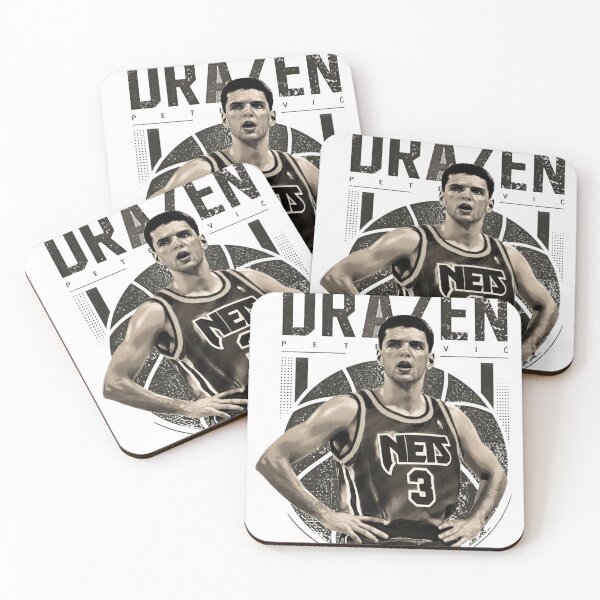 Item preview, Basketball Legend Tribute designed and sold by Roy-F1-Design.
