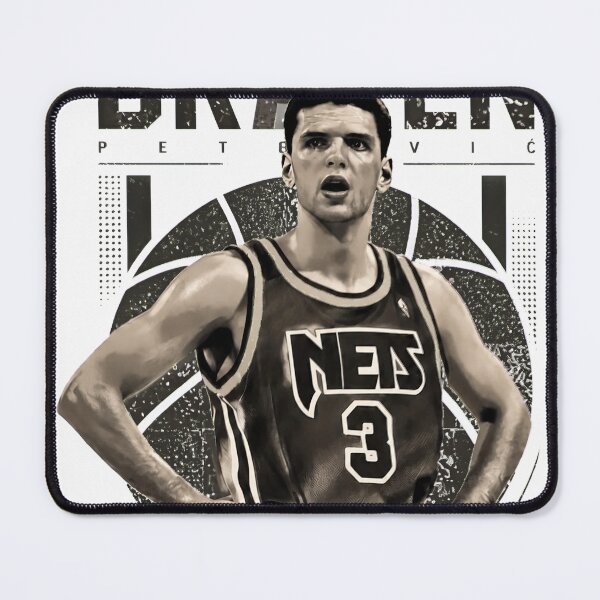 Item preview, Basketball Legend Tribute designed and sold by Roy-F1-Design.