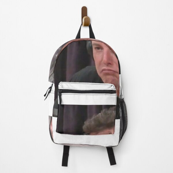 Item preview, Elon Musk fumando designed and sold by marytjacques.