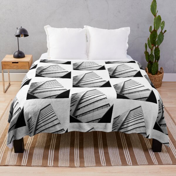 Item preview, Dark Town designed and sold by BIPOLIAPRINTSD.