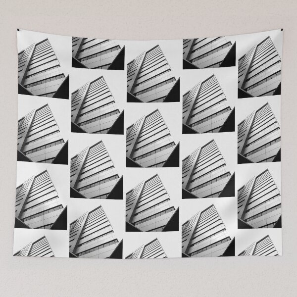 Item preview, Dark Town designed and sold by BIPOLIAPRINTSD.