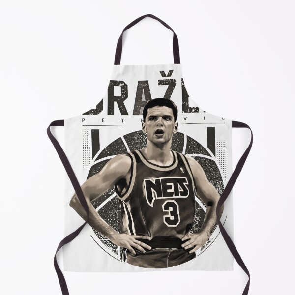 Item preview, Basketball Legend Tribute designed and sold by Roy-F1-Design.