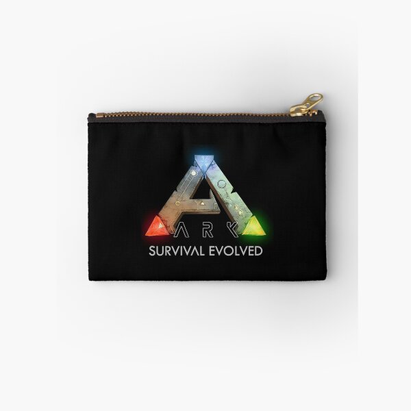 Item preview, Ark Survival Evolved designed and sold by PrettyBirthdayy.