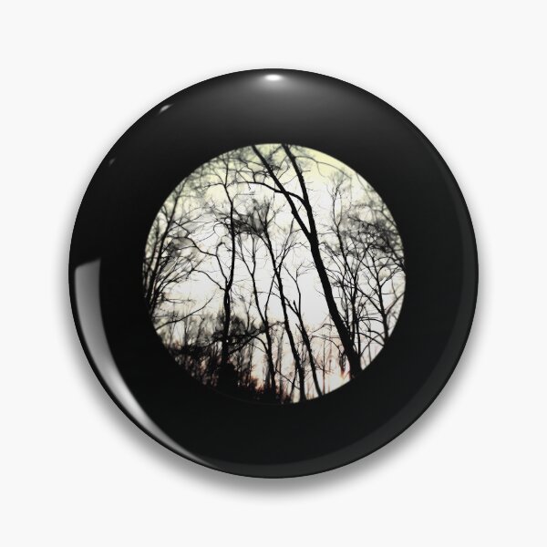 Item preview, Dark Trees designed and sold by BIPOLIAPRINTSD.