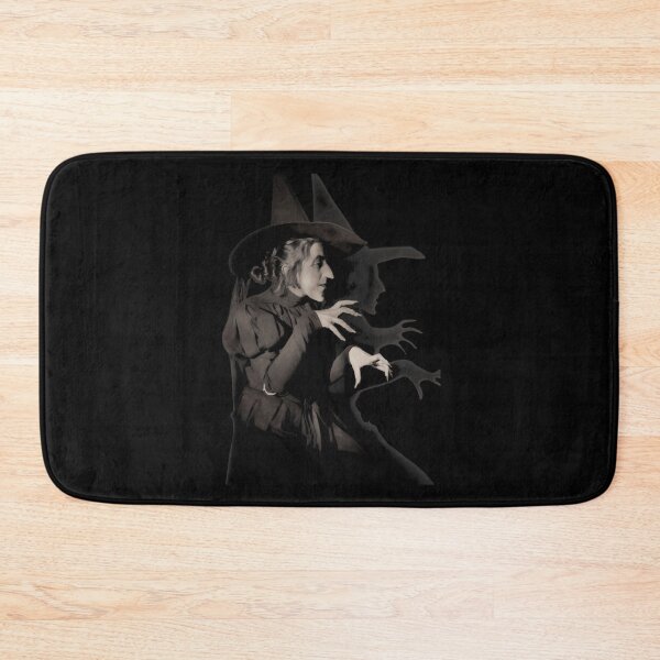 Item preview, Menacing Sorceress Shadow  designed and sold by Andreahuebos.