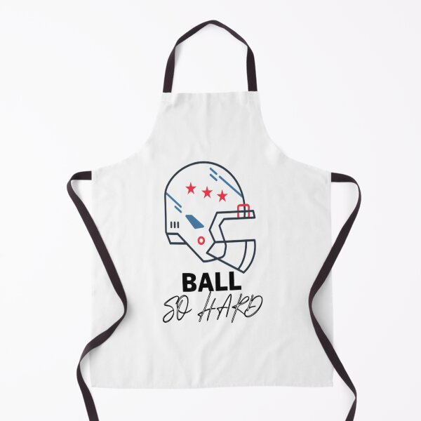 Item preview, Ball So Hard designed and sold by ToxicFemme666s.
