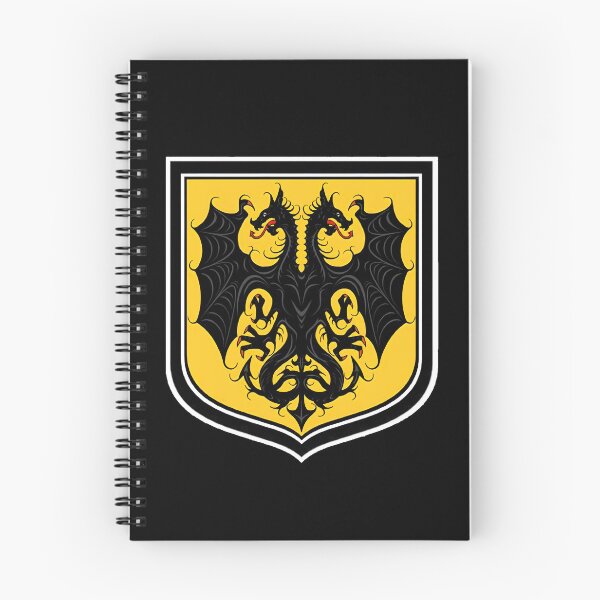 Item preview, Empire Logo designed and sold by JamesCMarshall.