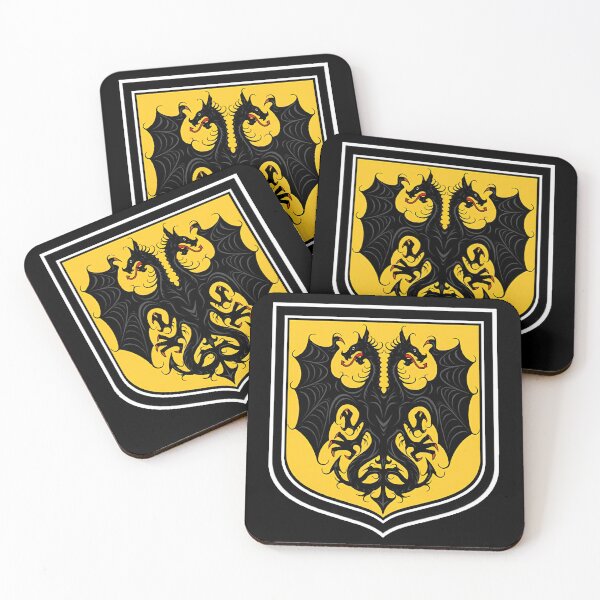 Item preview, Empire Logo designed and sold by JamesCMarshall.