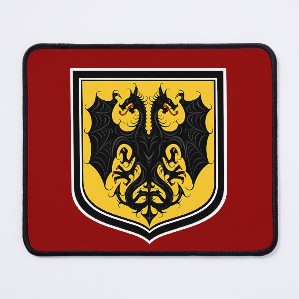 Item preview, Empire Logo designed and sold by JamesCMarshall.