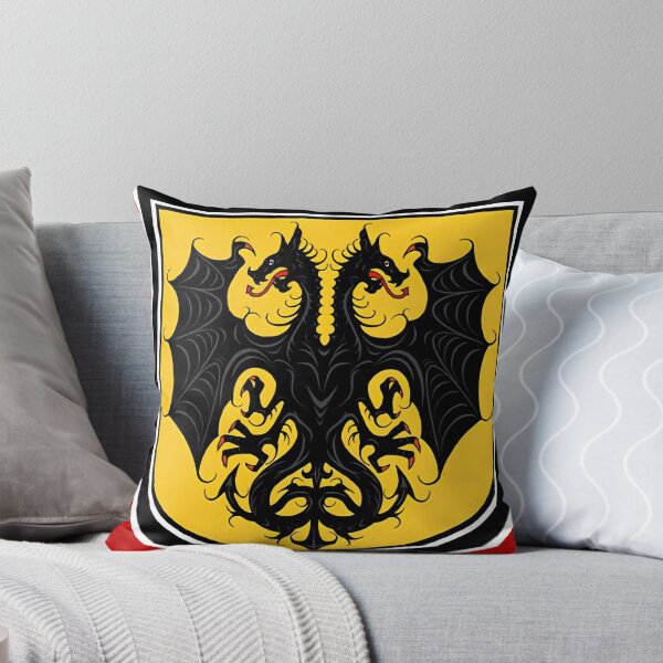 Item preview, Empire Logo designed and sold by JamesCMarshall.