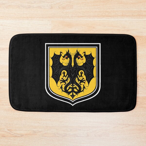 Item preview, Empire Logo designed and sold by JamesCMarshall.
