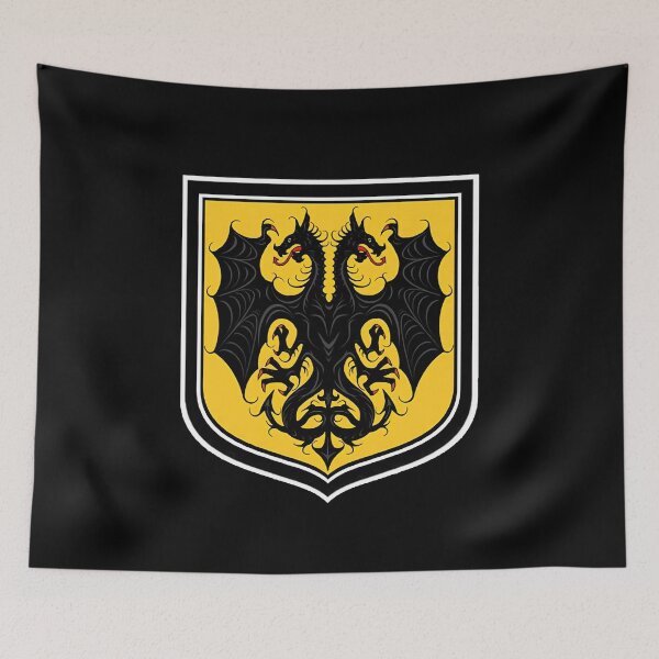 Item preview, Empire Logo designed and sold by JamesCMarshall.