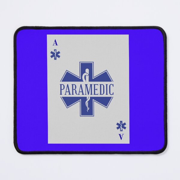 Item preview, Ace Lifesaver  designed and sold by HillC1985.