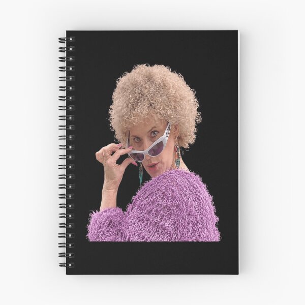 Item preview, Look At Me Retro Aesthetic designed and sold by BettaSanzones.