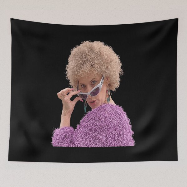 Item preview, Look At Me Retro Aesthetic designed and sold by BettaSanzones.