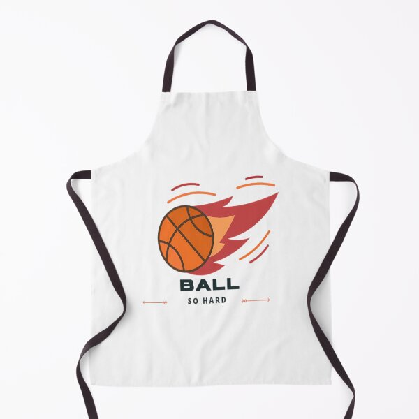 Item preview, Ball So Hard designed and sold by ToxicFemme666s.