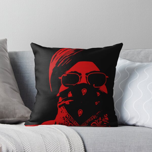 Item preview, Diljit Dosanjh designed and sold by GrimMeadows.