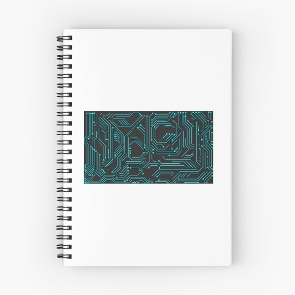 Item preview, Circuit Board - Electronics Socks designed and sold by MiniDaisyStored.