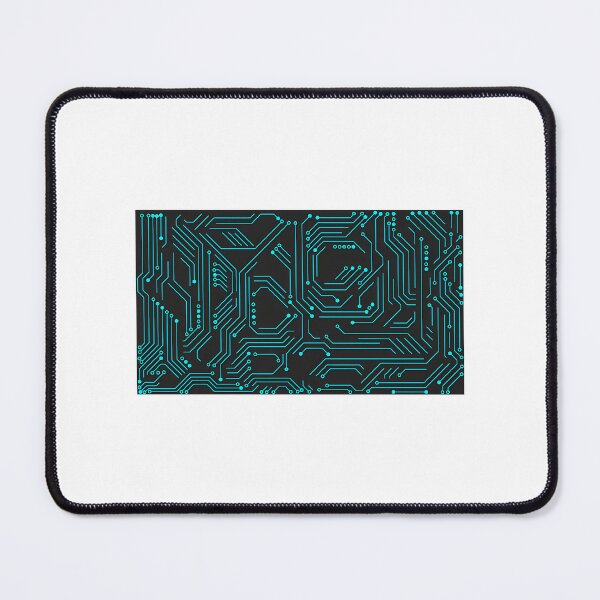 Item preview, Circuit Board - Electronics Socks designed and sold by MiniDaisyStored.