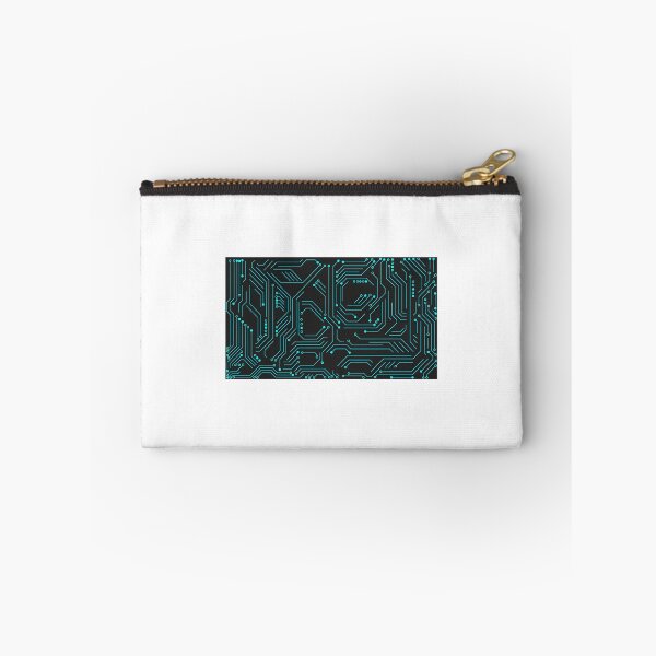 Item preview, Circuit Board - Electronics Socks designed and sold by MiniDaisyStored.