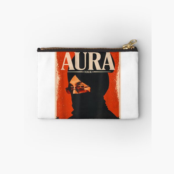 Item preview, Aura Tour Punjabi Aa Gaye Oye Dosanjh _ Diljit designed and sold by EldritchArty.