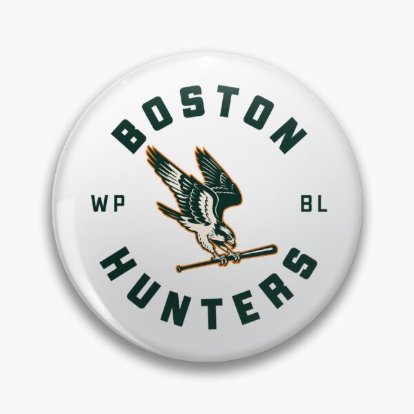 Item preview, wpbl designed and sold by Scoop01.