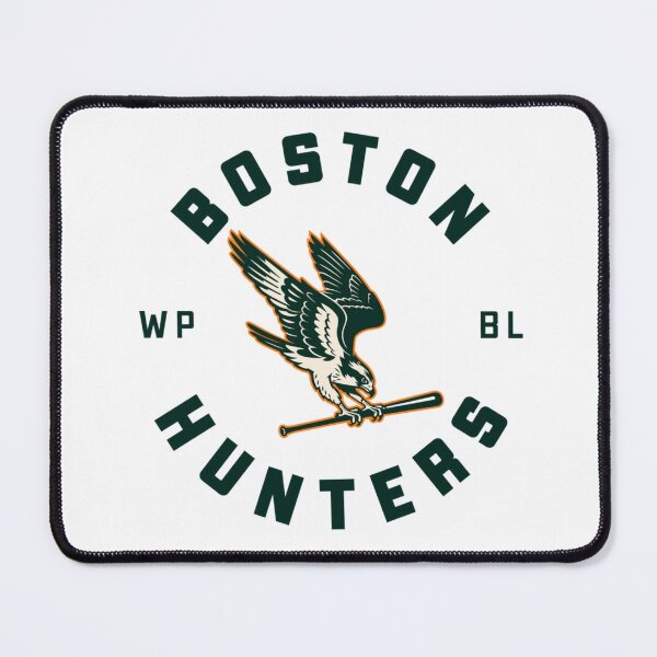 Item preview, wpbl designed and sold by Scoop01.