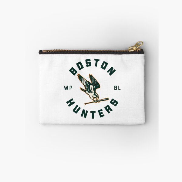 Item preview, wpbl designed and sold by Scoop01.